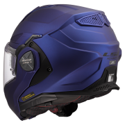 FF901 ADVANT X SOLID NAVY BLUE-569011023 (3).png